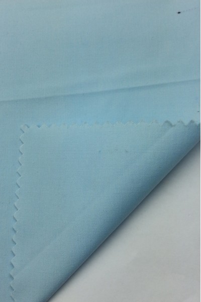 SD-KGYE  CVC 30*30 96*78 1/1  TURQUOISE BLUE 側面照